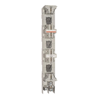 Mersen Sicherungsleiste NH2  BL2B403K000 
