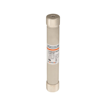Mersen 20x127 50A 1000VDC        F086186 