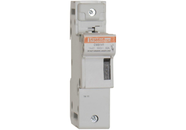 Mersen A331016 14x51 690V CMS14 1P 