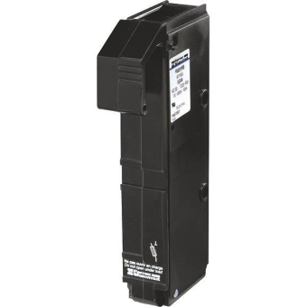 Mersen Sicherungsunterteil      PS201PRE 