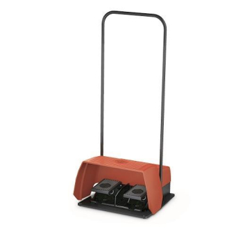 Bernstein Transportbügel-F2   3996000230 