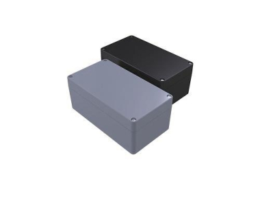 Bernstein Polyestergehäuse    4240000000 