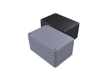 Bernstein Polyestergehäuse    4150000000 