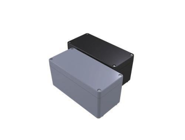 Bernstein 4170000050         GEH.CPG-175 