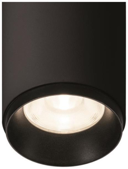 SLV NUMINOS SPOT PHASE S, Indoor 1004115 