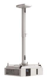 Kindermann Comfort 60² weiß   4000000061 