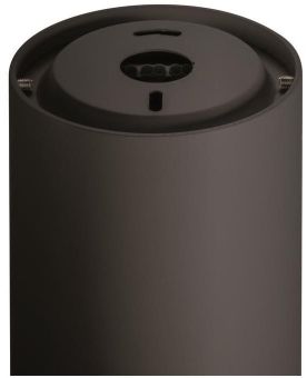 SLV NUMINOS CL DALI L, Indoor    1004612 