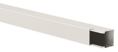 GGK Kanal Mini/S 30x30             24610 