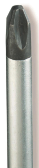 Cimco Schraubendreher PH1         117131 
