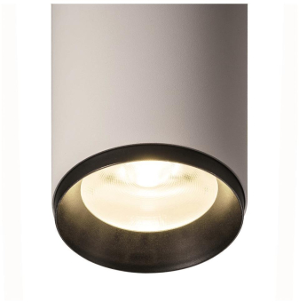 SLV NUMINOS SPOT DALI L, Indoor  1004598 