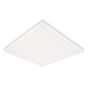 LEDV LED-Panel Comfort Modul625 IP40 