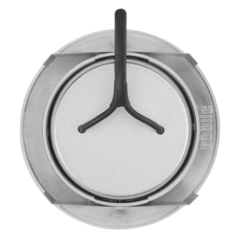 Nobile Downlight 5068 ECO     1856806113 