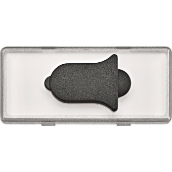 Merten Großes Schriftfeld tastb.  434793 