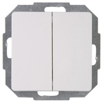 KOPP Wechsel/WechselS.PAR ark  650302080 