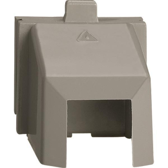 Merten 10Kanaleinführung    MEG3965-8029 