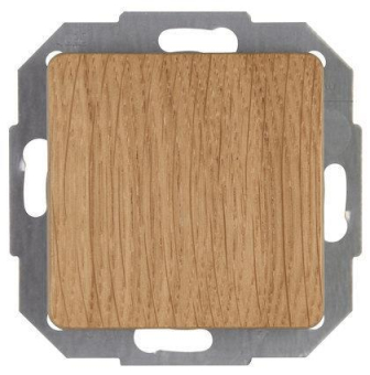 Kopp Universalschalter 10AX    618630088 