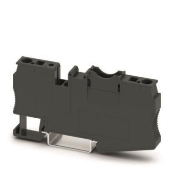 Phoenix 3036372               ST 4-FSI/C 