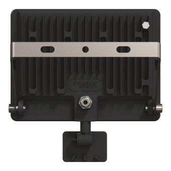 Schneider LED Strahlerm BMelder IMT47220 