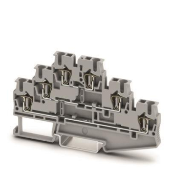 Phoenix 3036042                ST 2,5-3L 