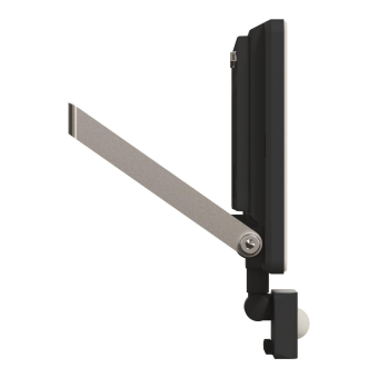 Schneider LED Strahlerm BMelder IMT47220 