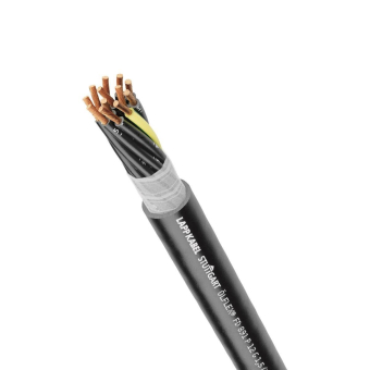 LAPP ÖLFLEX FD 891 P 4G4     1028504/100 