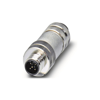 LAPP AB-C5-M12MSB-PG9-SH-AU     22260653 