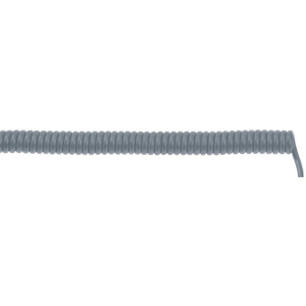 LAPP UNITRONIC SPIRAL LiF2Y11Y  73220326 