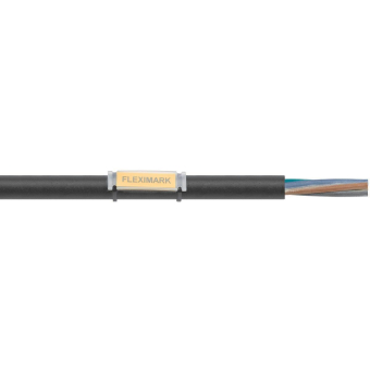 LAPP Flexilabel LFL-35 P        83254670 