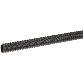 Lapp 61751793    SILVYN ELU 22,0x27,5 BK 