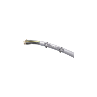 LAPP FLEXIMARK                  83251454 