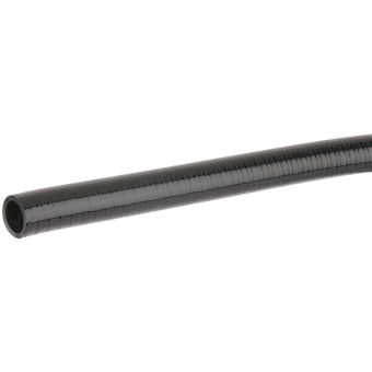 Lapp       SILVYN ELU glatt 26,5x33,1 BK 