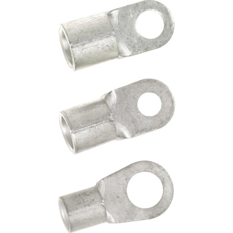 Lapp KB1-3R  KABELSCHUH KB1-3R DIN 46234 