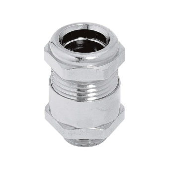 LAPP SKINDICHT SHV-M 16x1,5/9/7 52105290 