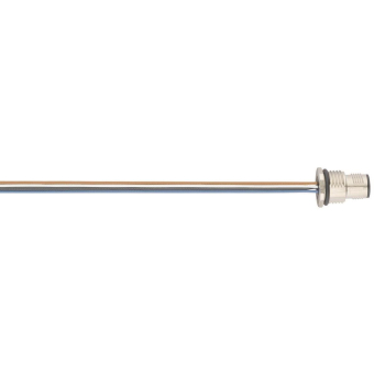 Lapp S/A-Einbau      AB-C5-M12FS-PG9-0,5 