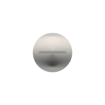 LAPP SKINDICHT BL-M 20x1,5      52103125 
