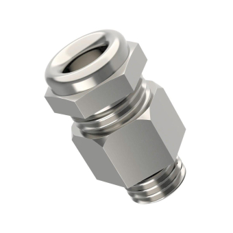 LAPP SKINDICHT MINI M6x1        52001860 