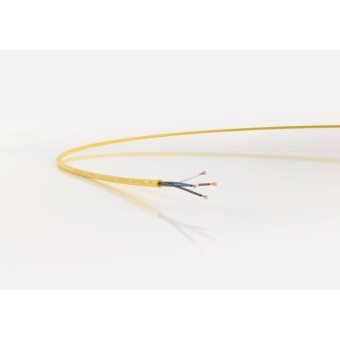 LAPP UNITRONIC SENSOR P 4X0,34 DESINA 