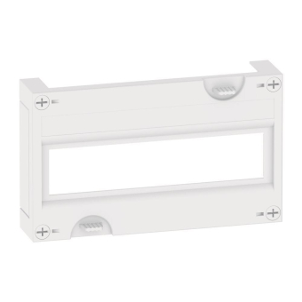 EATON ZSD-H150/OA/KLP Haube OA    226566 