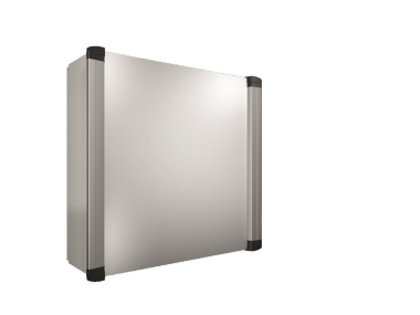 RITT Bediengehäuse mit        AX 6320650 