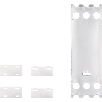 EATON EMR6-PH22 Plombierhaube, 45 184759 