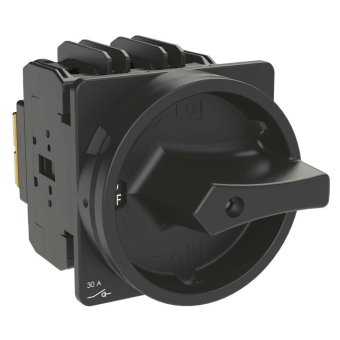 EATON P3-30/EA/SVB-SW-MCS         237893 