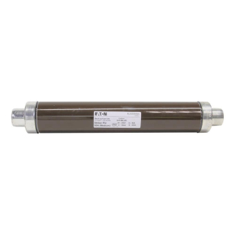 EATON 24KV 80A 3" DIN          24TFMEJ80 