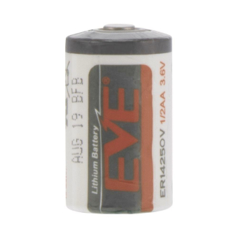 EATON XT-CPU-BAT1 Batterie        256209 