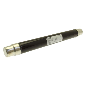 EATON 24KV 10Amp 2" DIN        24TDMEJ10 