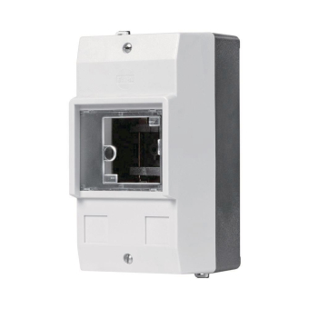 EATON CI-PKZ0-M                   267083 