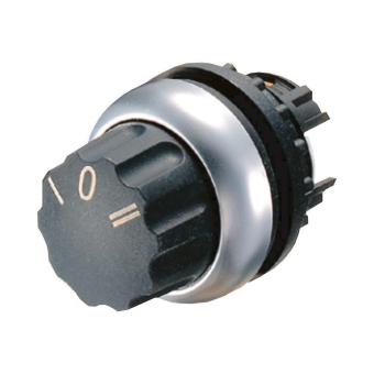 EATON M22-WR3-* Wahltaste         226840 