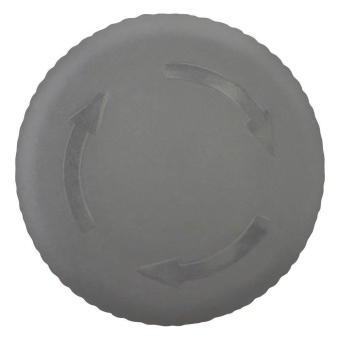 EATON M22S-PVT STOPP-/HALT-Taste  271499 