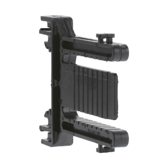 EATON SKF-HA Hutschienenadapter   233782 