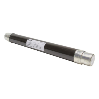 EATON 2z Sicherungseinsatz     24TDMEJ20 