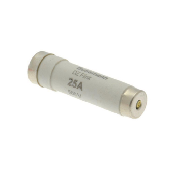 EATON SICHERUNG 25A DI/E16 500VAC 25D16Q 
